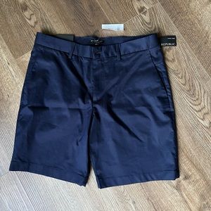 Men’s Banana Republic Shorts
